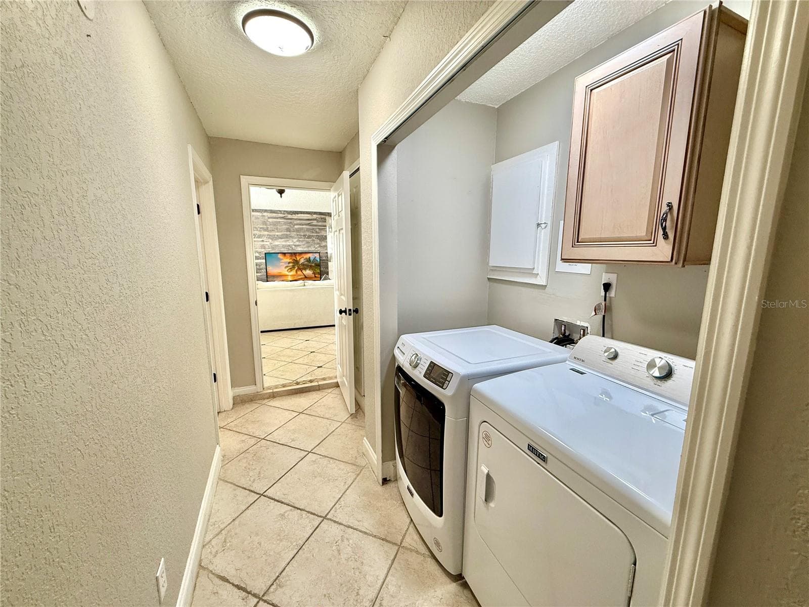 Single Family Residence at 102 TITAN DR, DAVENPORT, photo 50 of 87