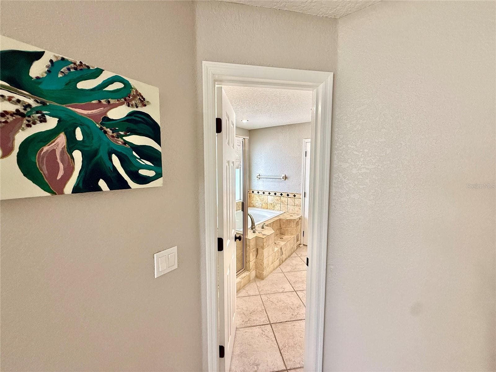Single Family Residence at 102 TITAN DR, DAVENPORT, photo 54 of 87