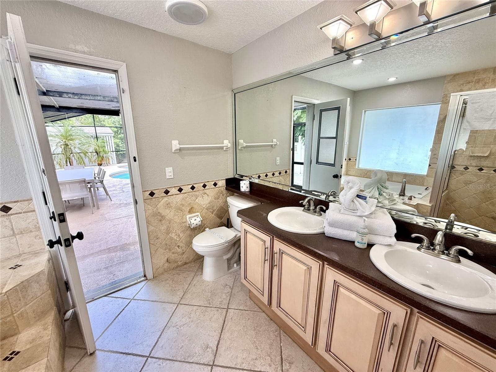Single Family Residence at 102 TITAN DR, DAVENPORT, photo 56 of 87