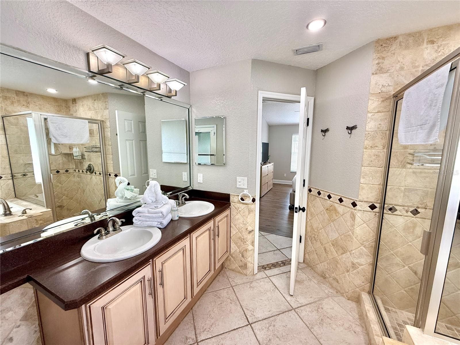 Single Family Residence at 102 TITAN DR, DAVENPORT, photo 57 of 87