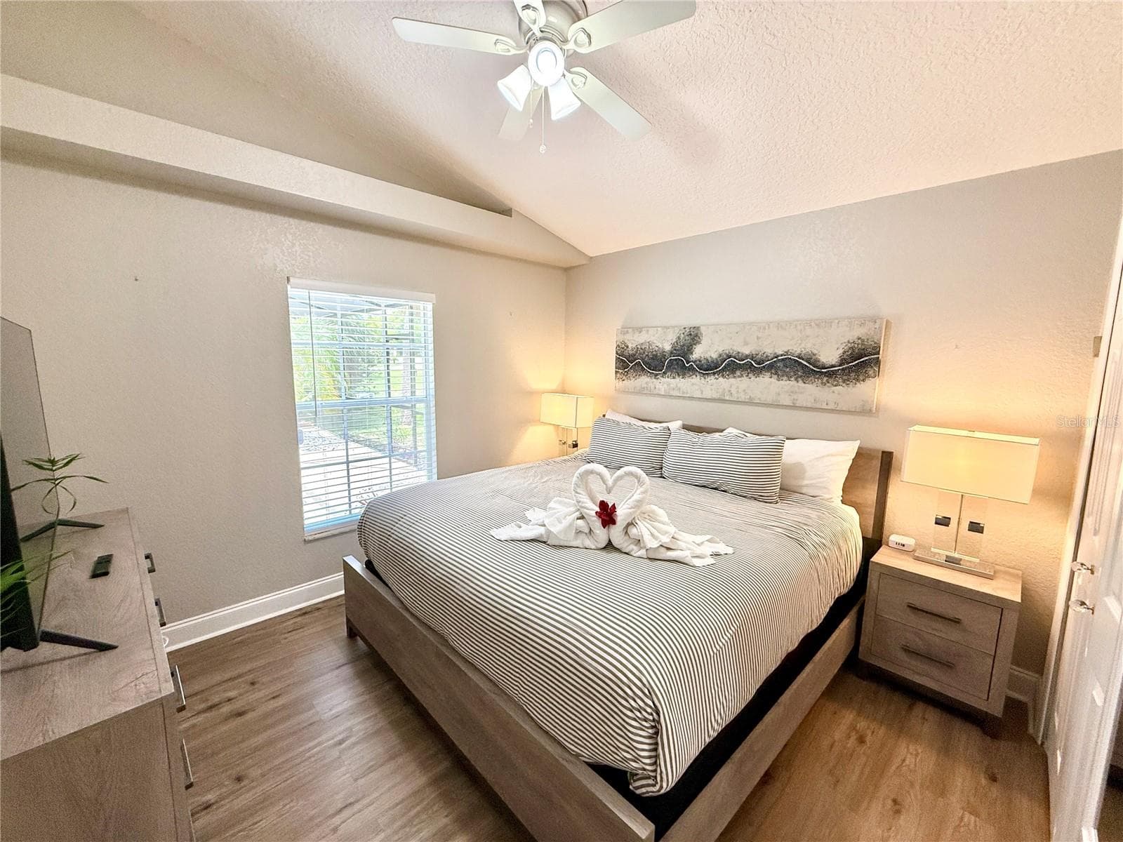 Single Family Residence at 102 TITAN DR, DAVENPORT, photo 59 of 87