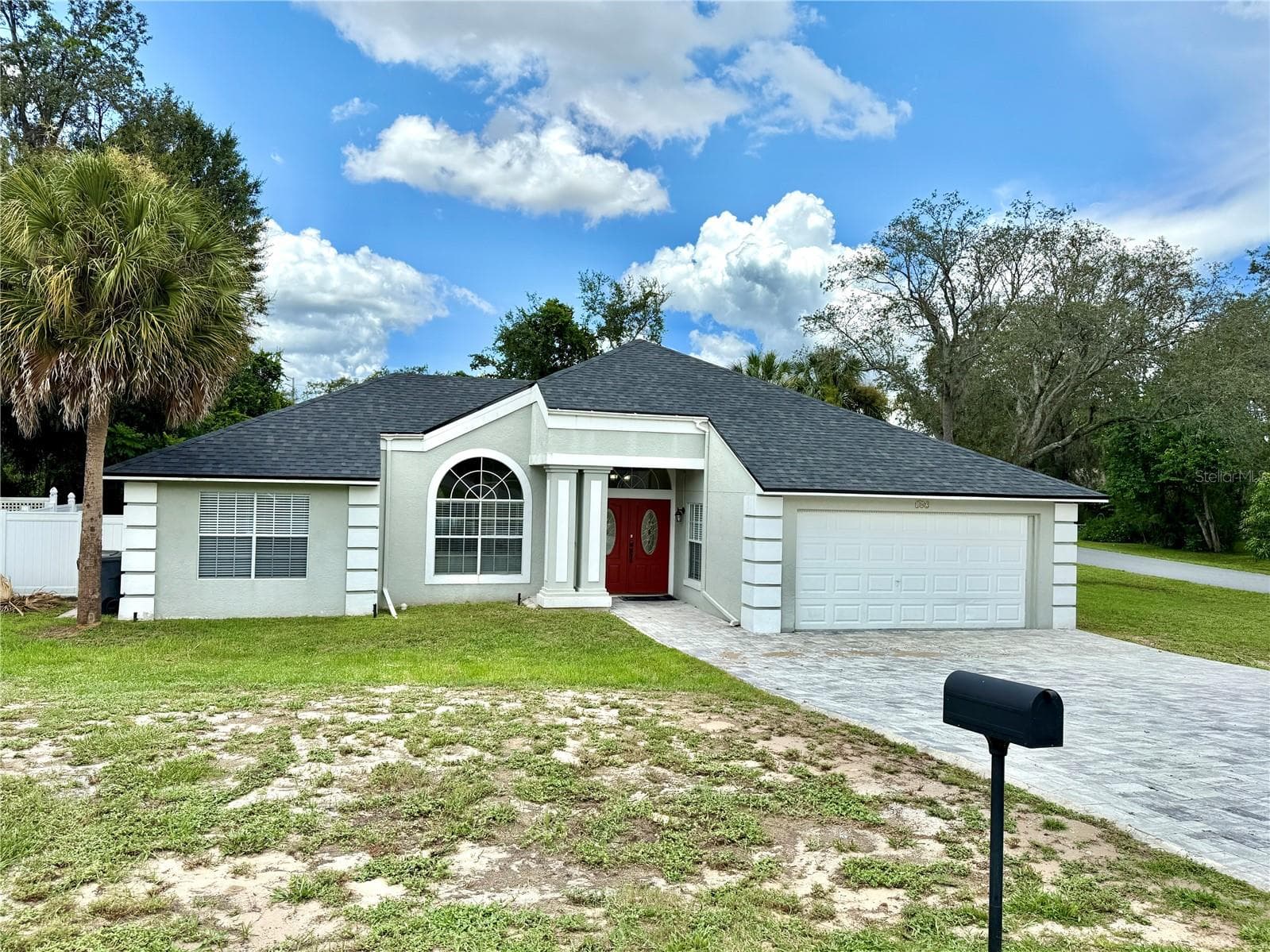 Single Family Residence at 102 TITAN DR, DAVENPORT, photo 83 of 87