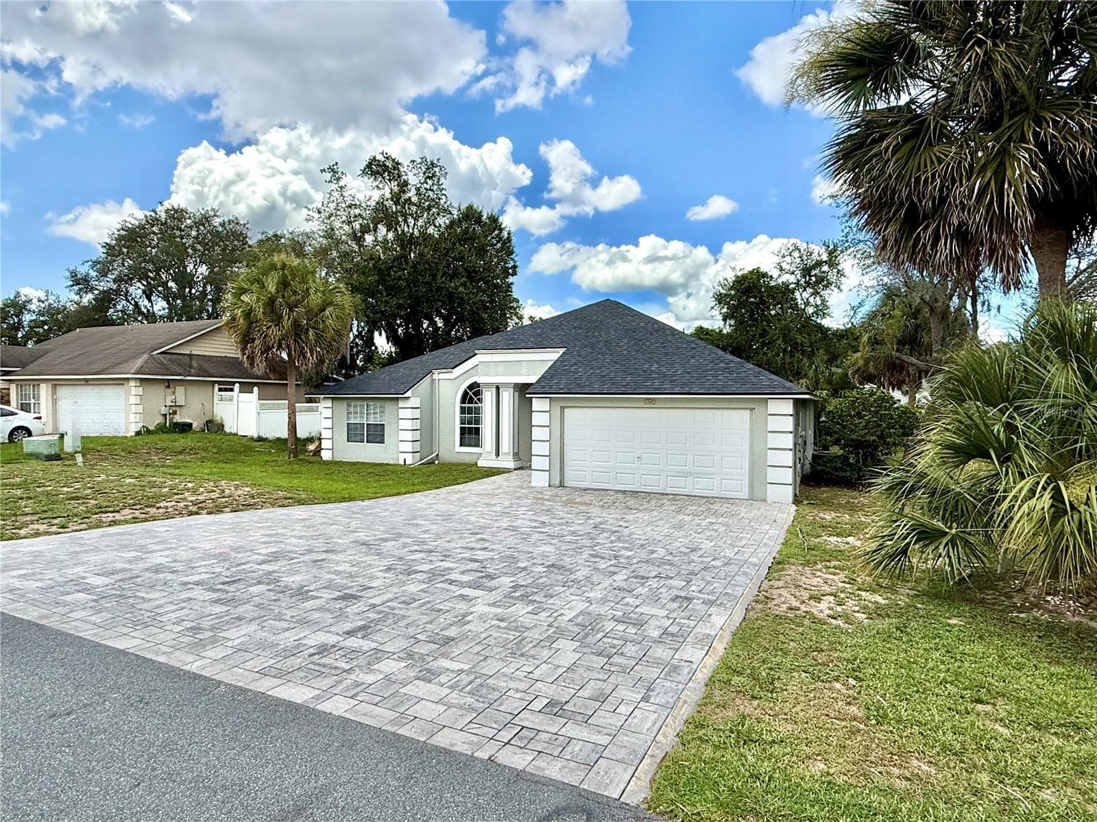 Single Family Residence at 102 TITAN DR, DAVENPORT, photo 84 of 87