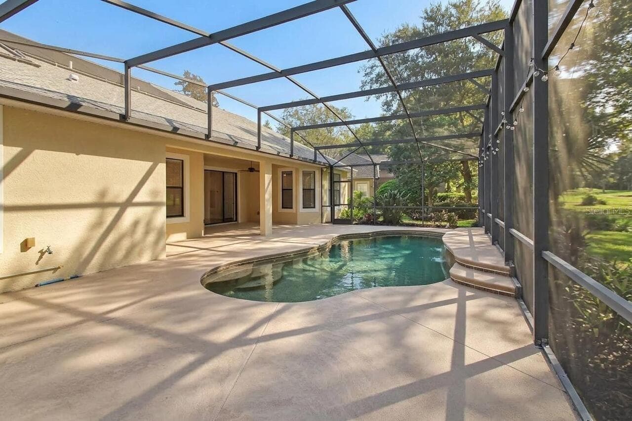 Single Family Residence at 502 VICTORIA HILLS DR, DELAND, photo 44 of 65