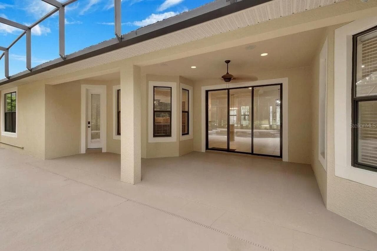 Single Family Residence at 502 VICTORIA HILLS DR, DELAND, photo 46 of 65