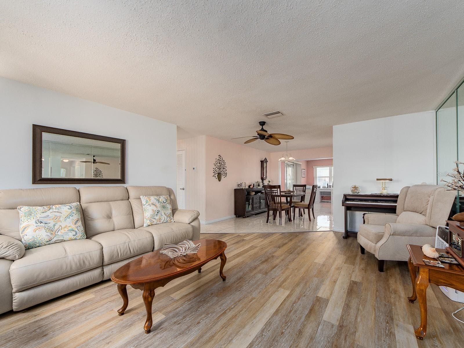 Single Family Residence at 14104 89TH AVE, SEMINOLE, photo 6 of 32