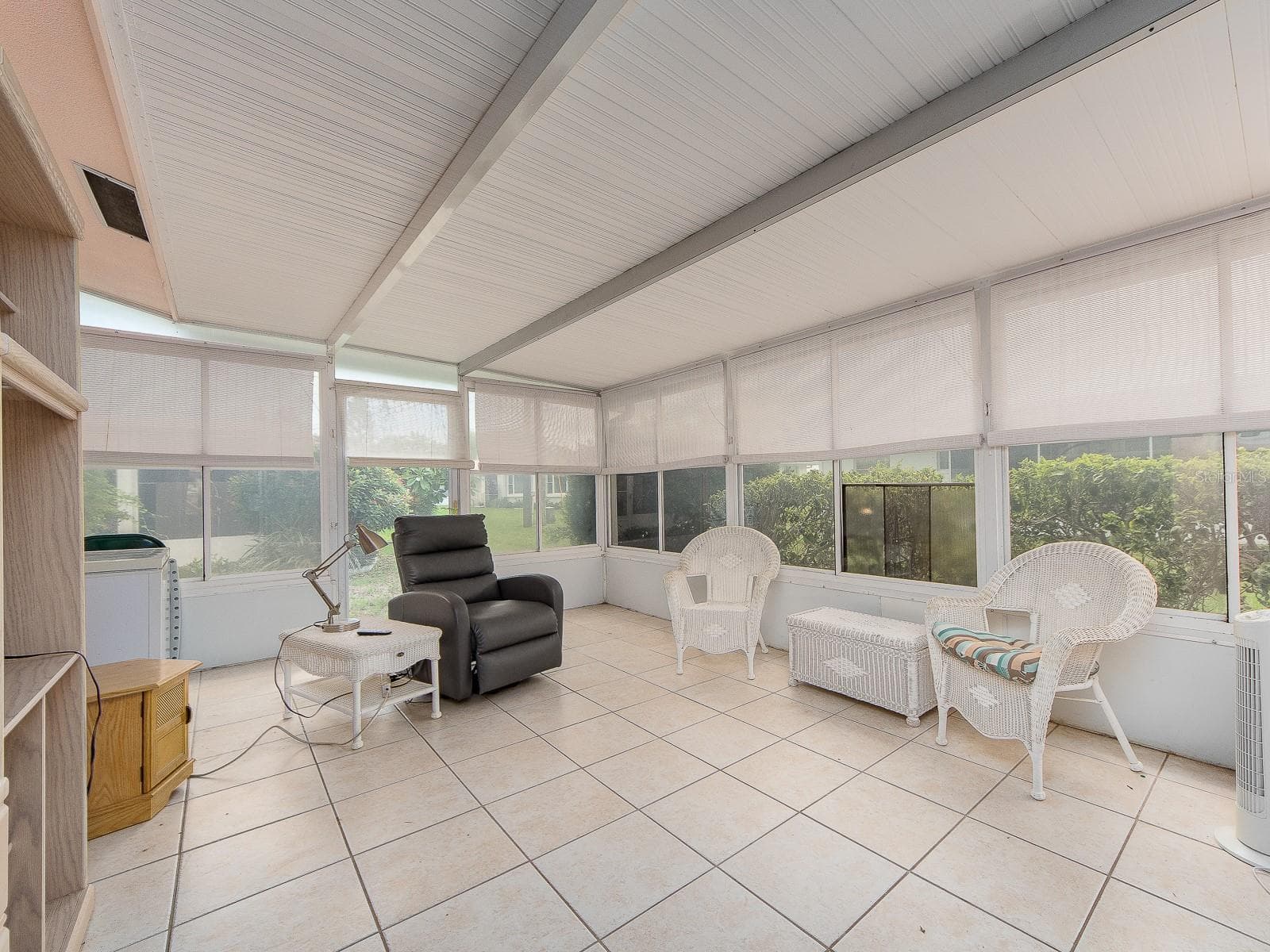 Florida room - 14104 89TH AVE, SEMINOLE
