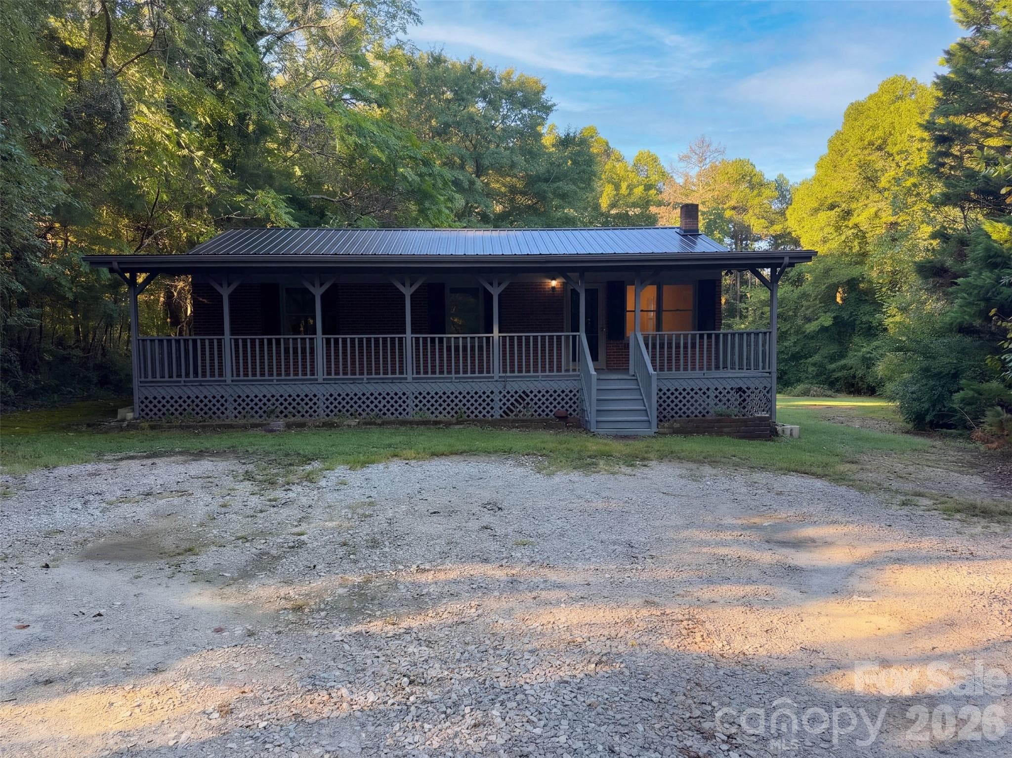 967 Church Road