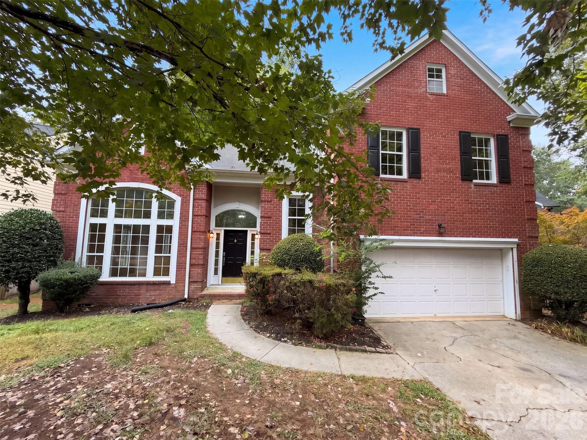 6306 Oxwynn Lane