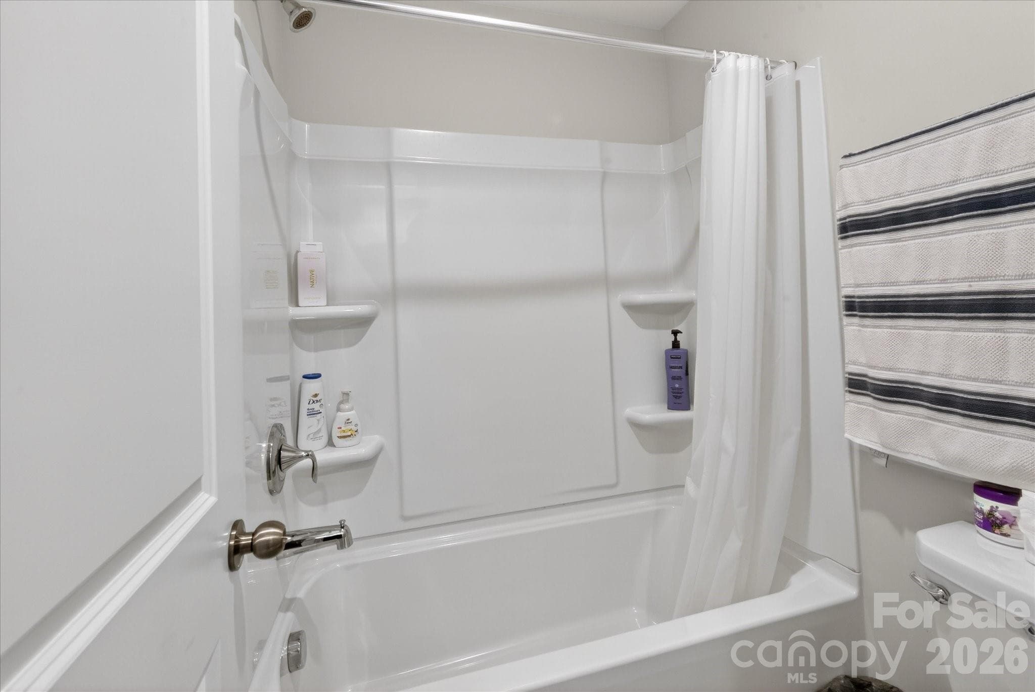 Single Family Residence at 13017 Cinnamon Fern Lane, Mint Hill, photo 35 of 48