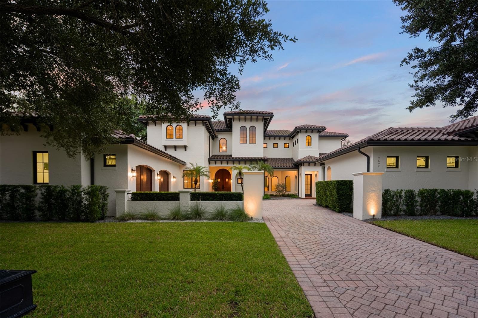 Single Family Residence at 9602 SLOANE ST, ORLANDO, photo 2 of 80