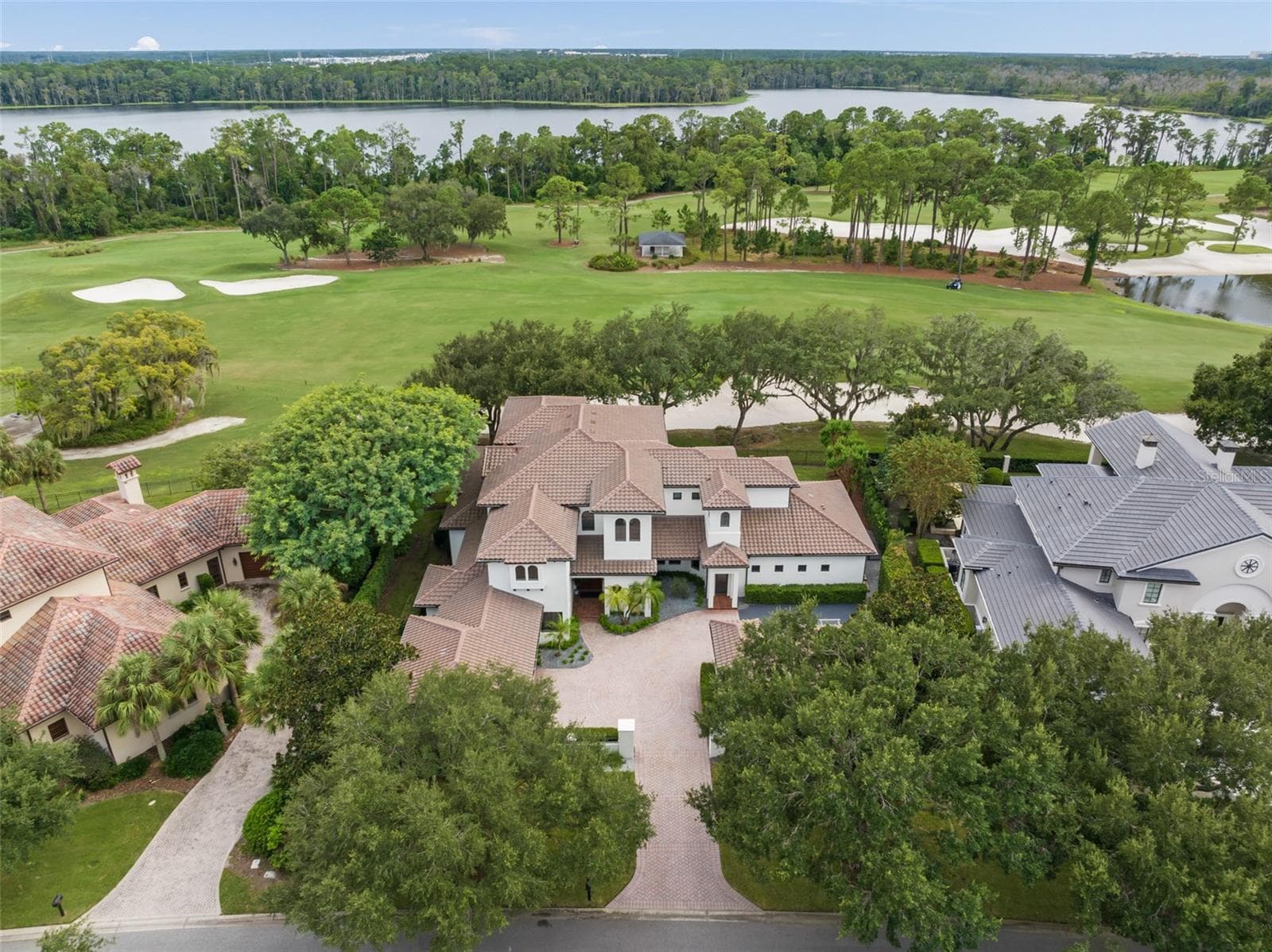 Single Family Residence at 9602 SLOANE ST, ORLANDO, photo 3 of 80