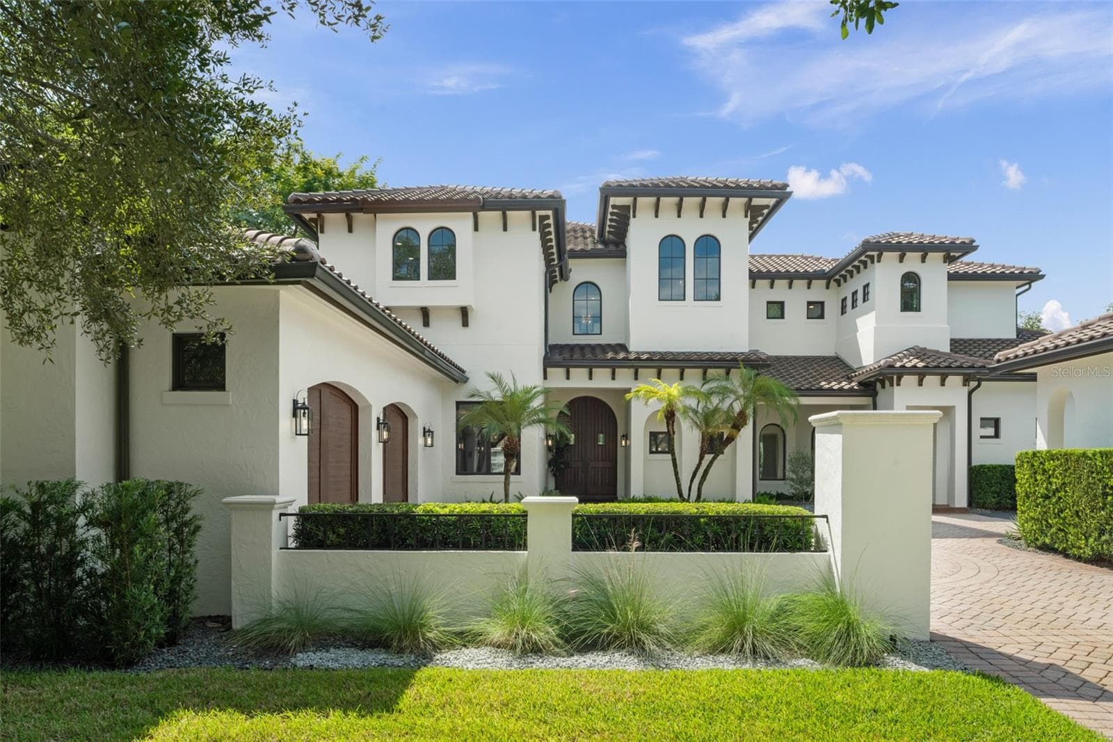 Single Family Residence at 9602 SLOANE ST, ORLANDO, photo 4 of 80