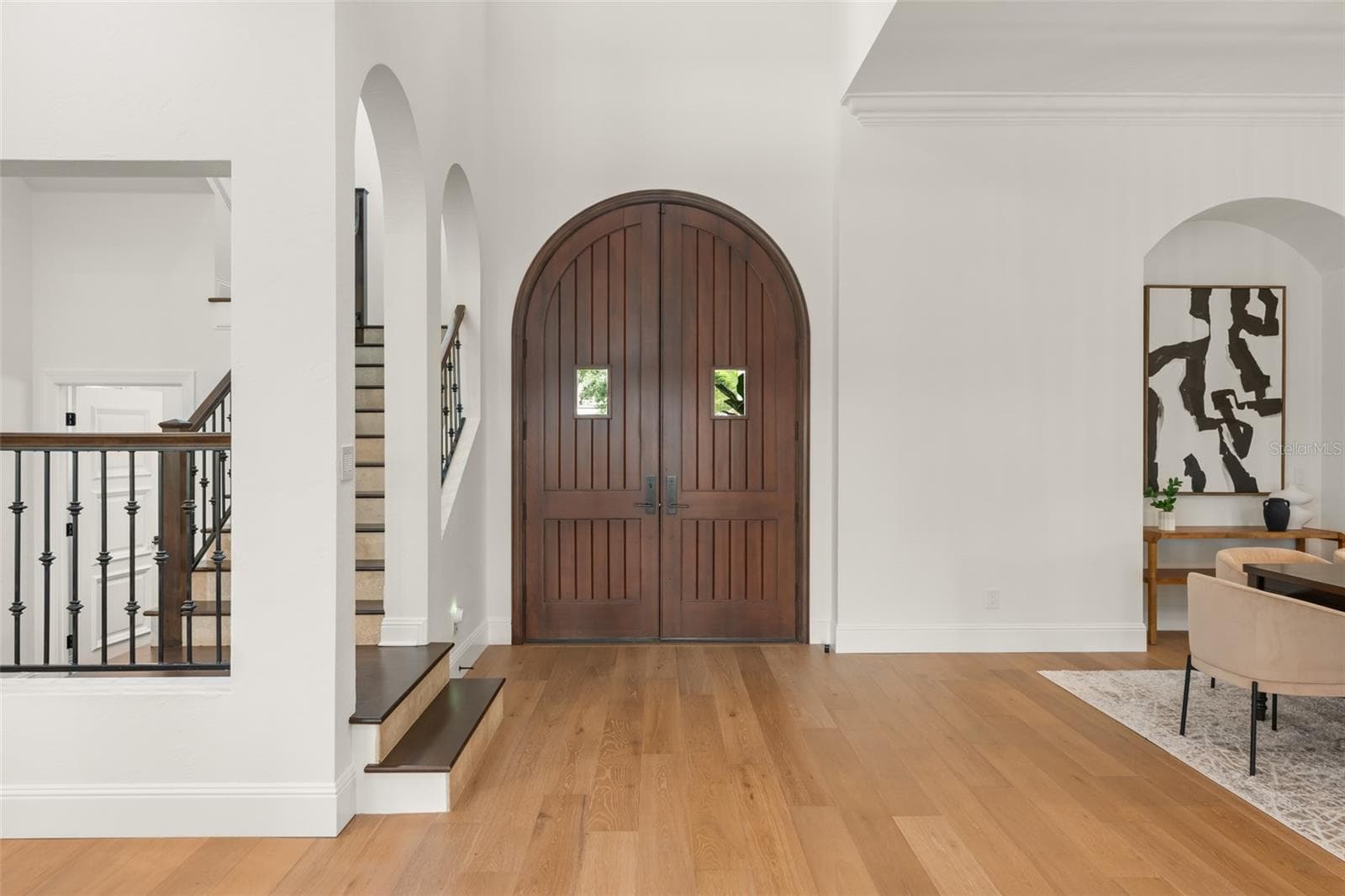 Single Family Residence at 9602 SLOANE ST, ORLANDO, photo 7 of 80