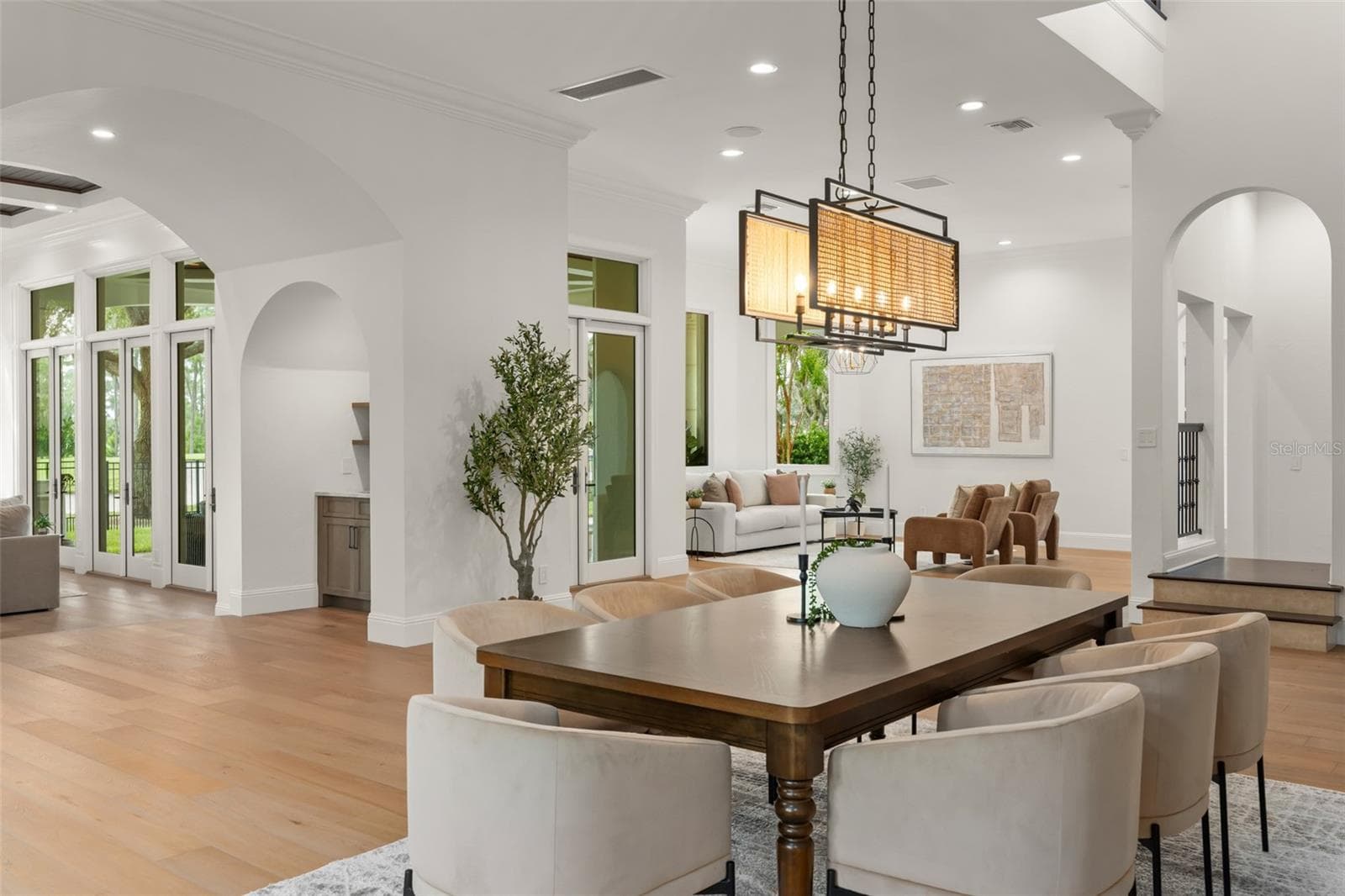 Single Family Residence at 9602 SLOANE ST, ORLANDO, photo 9 of 80