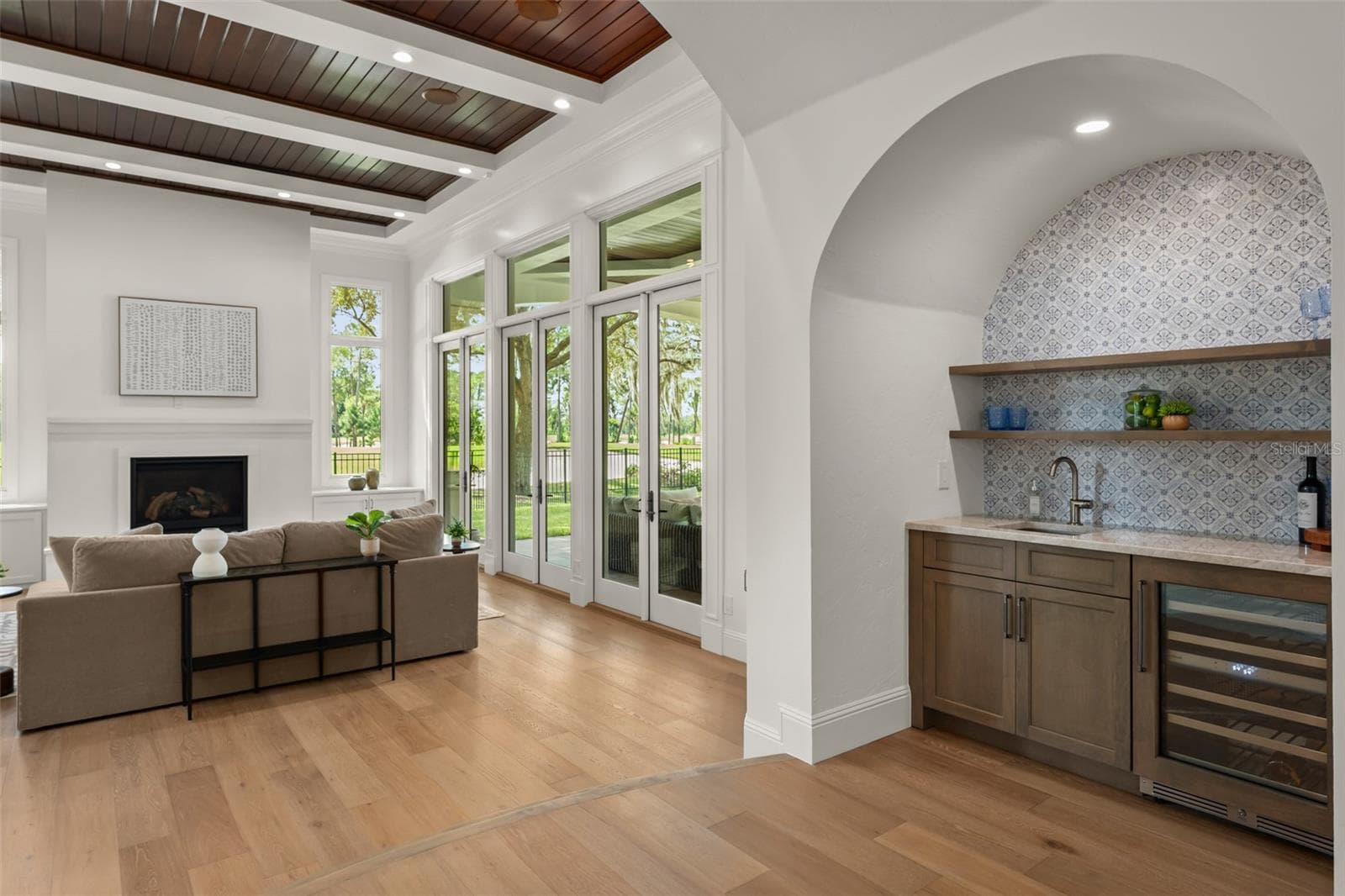 Single Family Residence at 9602 SLOANE ST, ORLANDO, photo 14 of 80