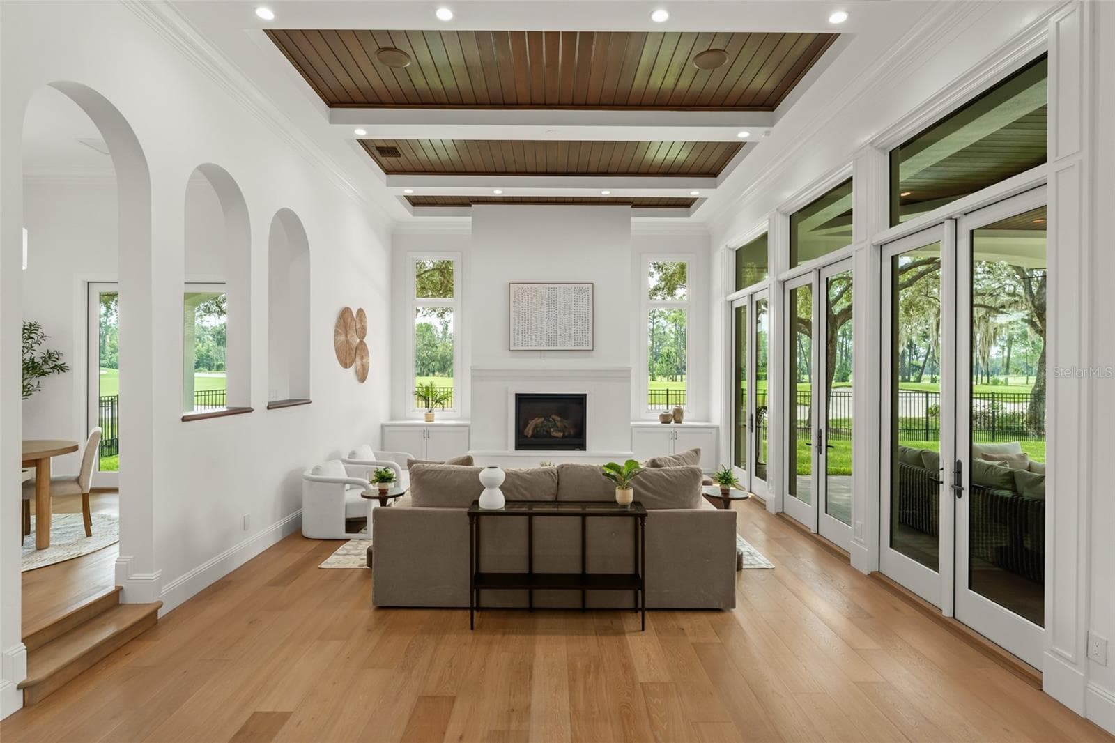 Single Family Residence at 9602 SLOANE ST, ORLANDO, photo 15 of 80