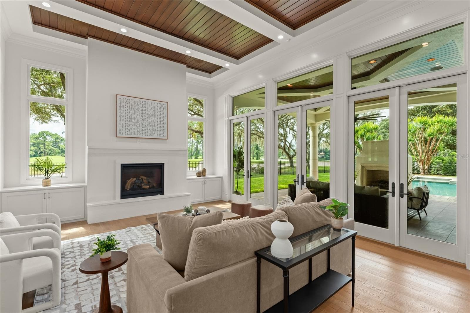 Single Family Residence at 9602 SLOANE ST, ORLANDO, photo 16 of 80
