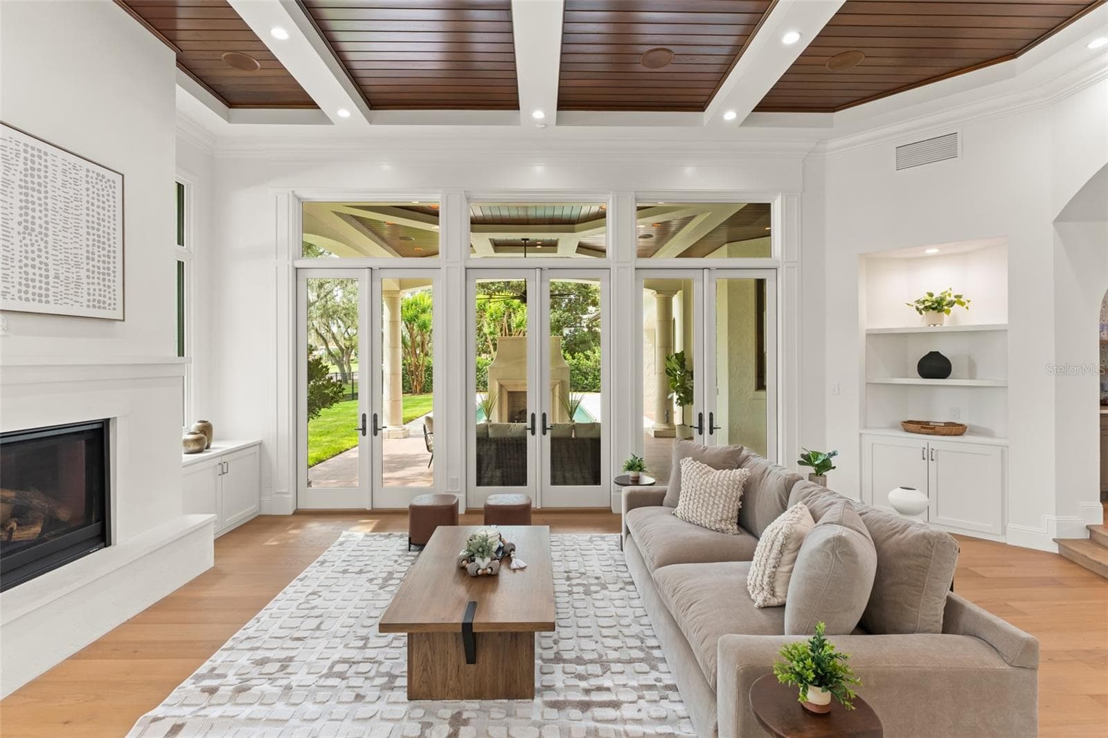 Single Family Residence at 9602 SLOANE ST, ORLANDO, photo 17 of 80