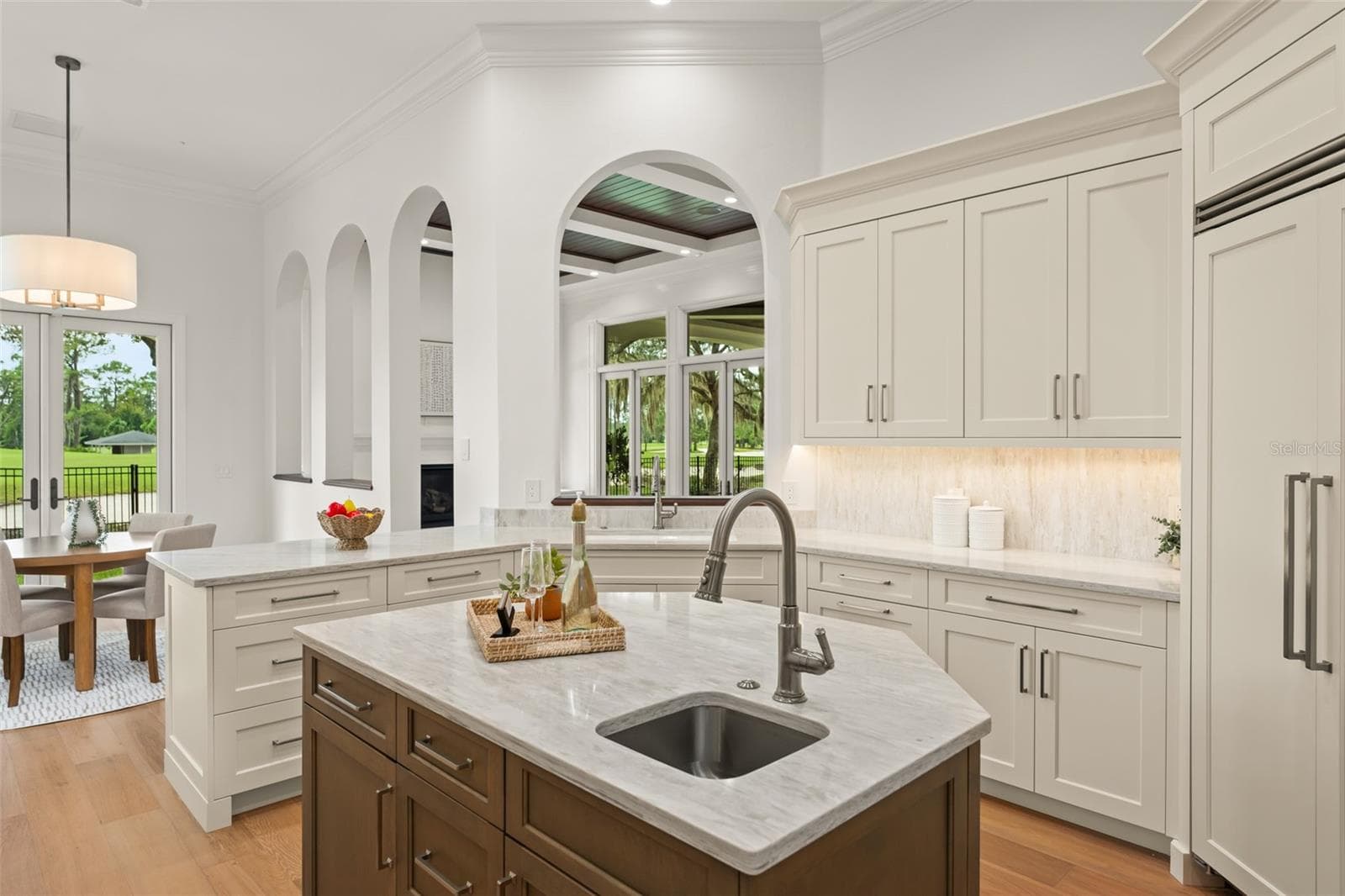 Single Family Residence at 9602 SLOANE ST, ORLANDO, photo 23 of 80
