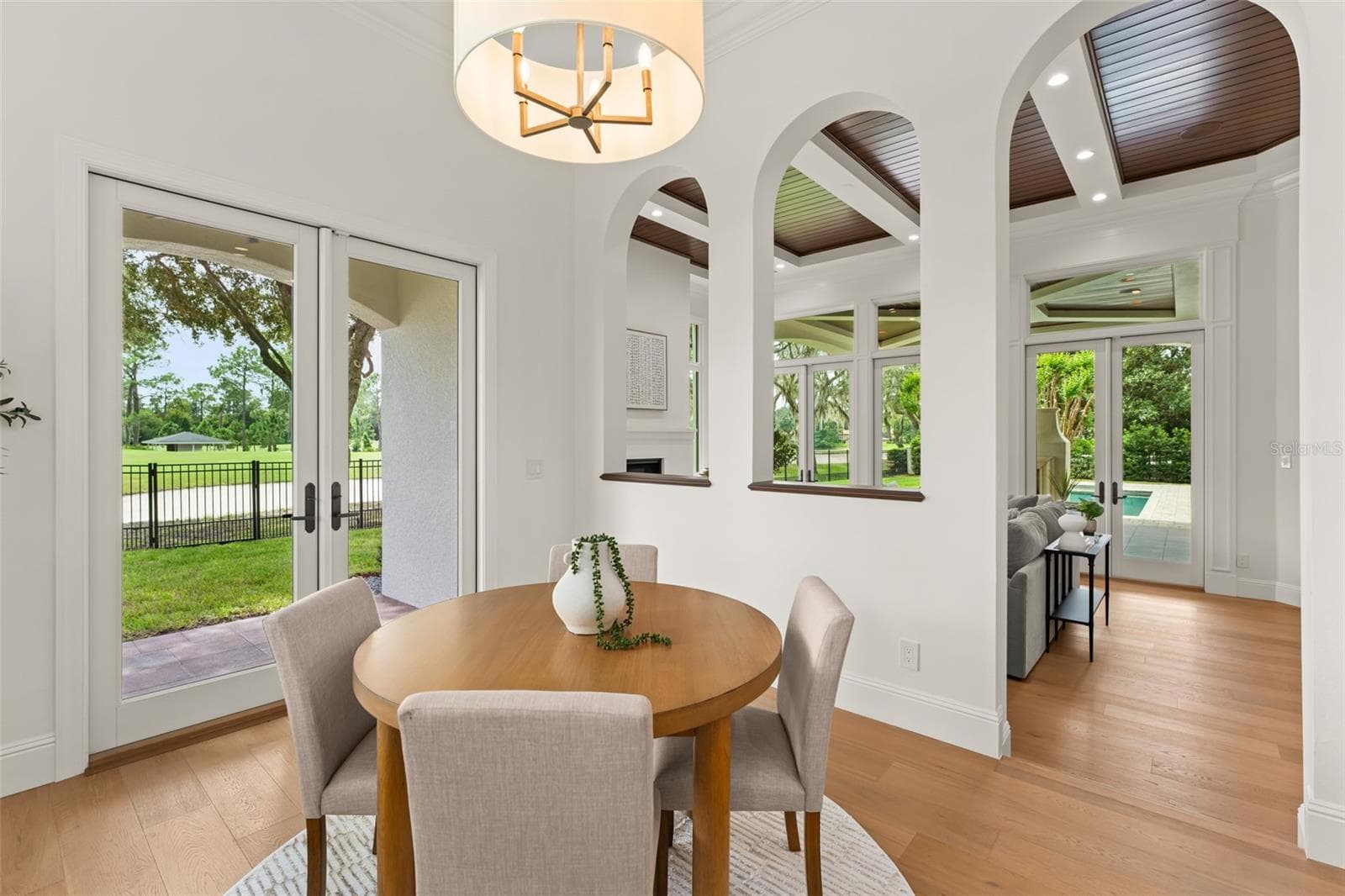 Single Family Residence at 9602 SLOANE ST, ORLANDO, photo 29 of 80