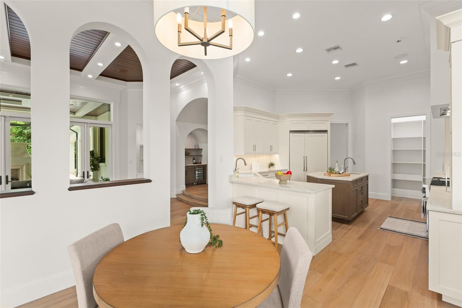 Single Family Residence at 9602 SLOANE ST, ORLANDO, photo 30 of 80