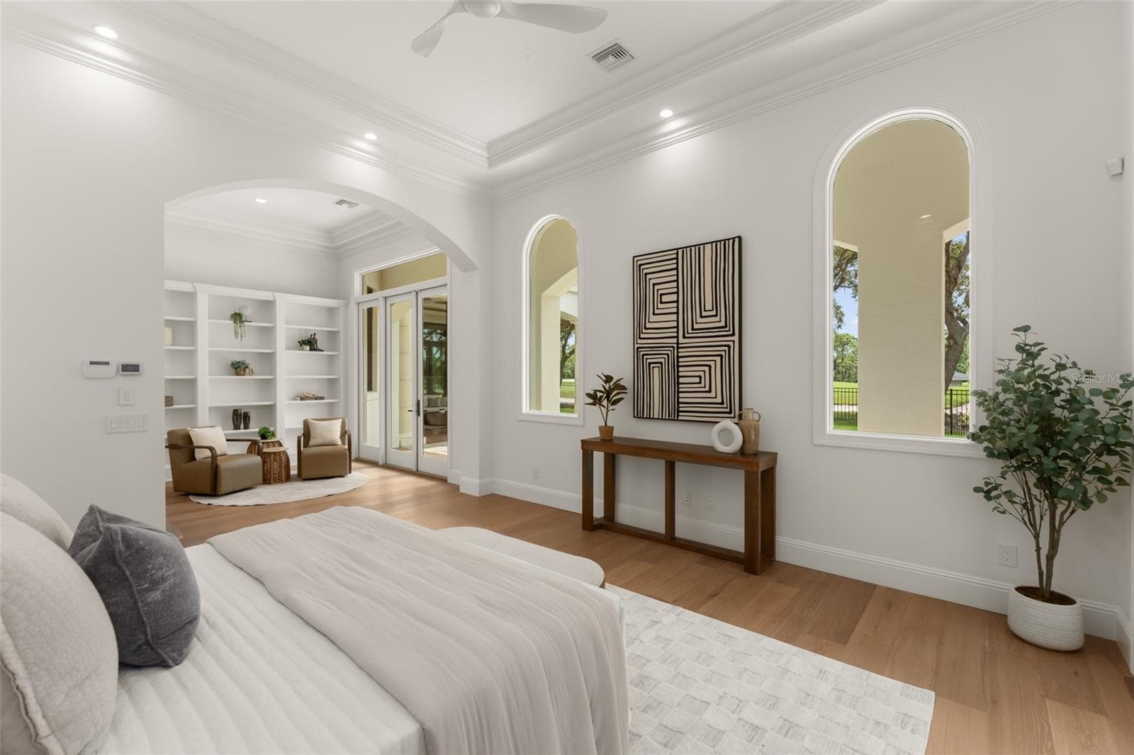Single Family Residence at 9602 SLOANE ST, ORLANDO, photo 34 of 80
