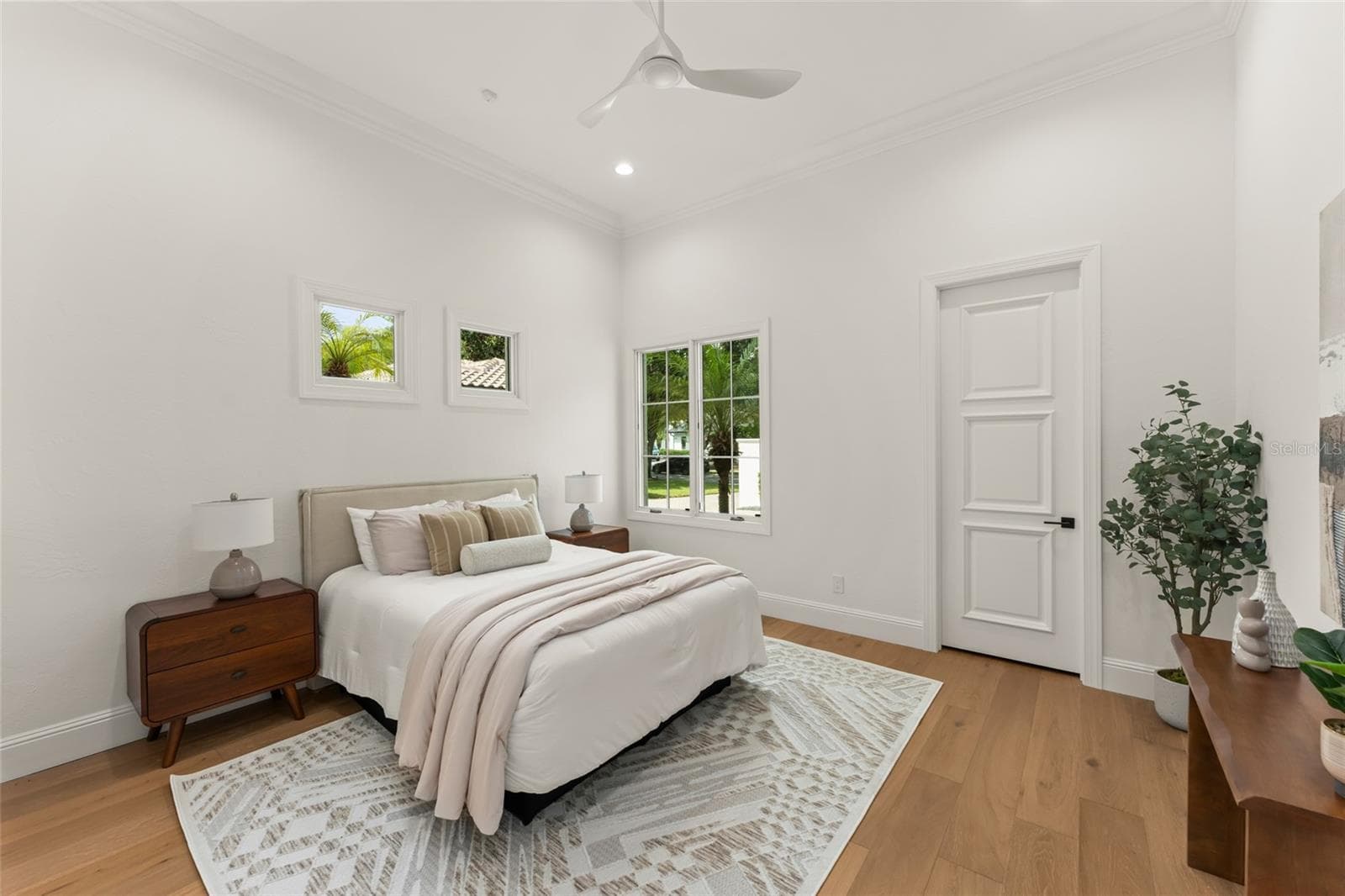 Single Family Residence at 9602 SLOANE ST, ORLANDO, photo 40 of 80