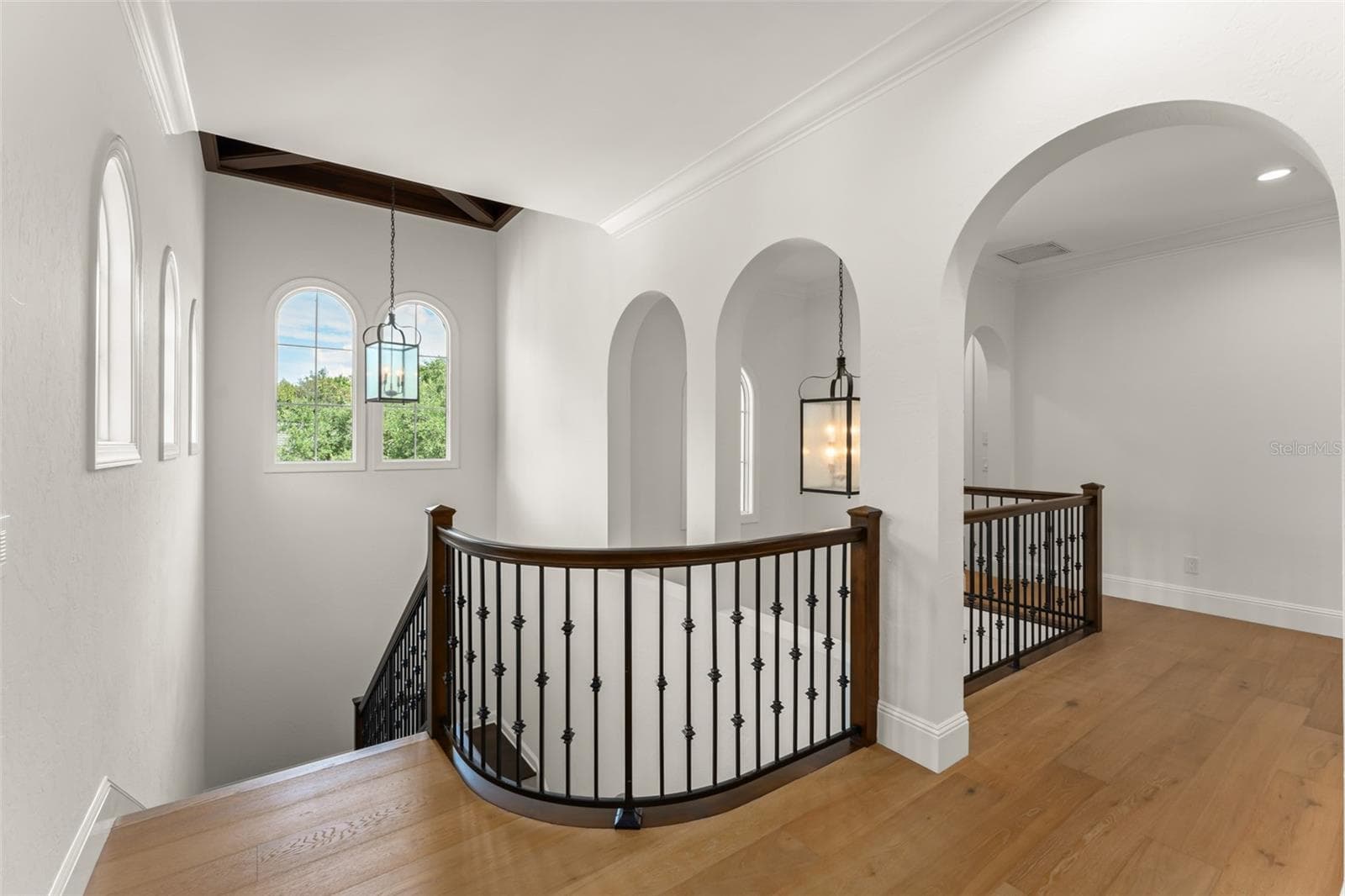 Single Family Residence at 9602 SLOANE ST, ORLANDO, photo 44 of 80
