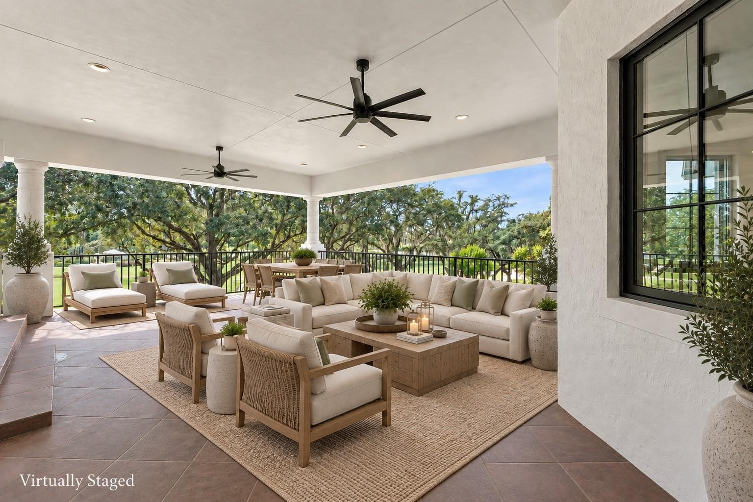 Single Family Residence at 9602 SLOANE ST, ORLANDO, photo 48 of 80