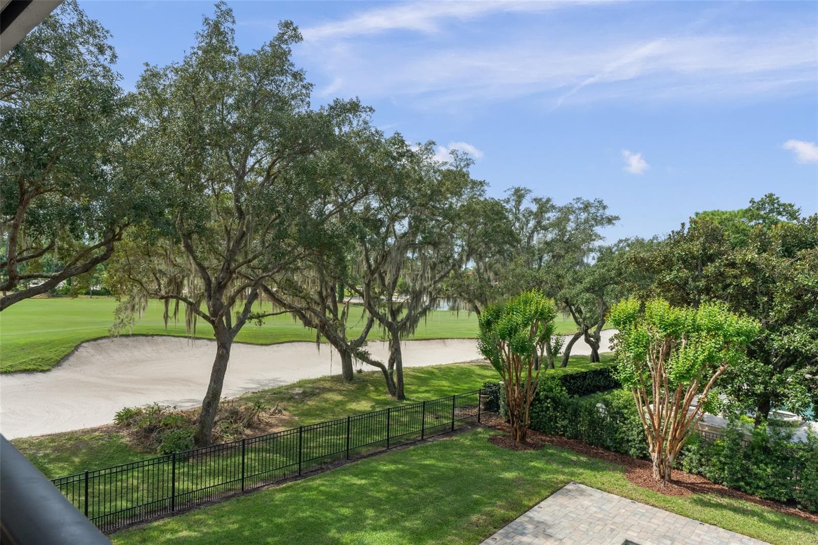 Single Family Residence at 9602 SLOANE ST, ORLANDO, photo 50 of 80