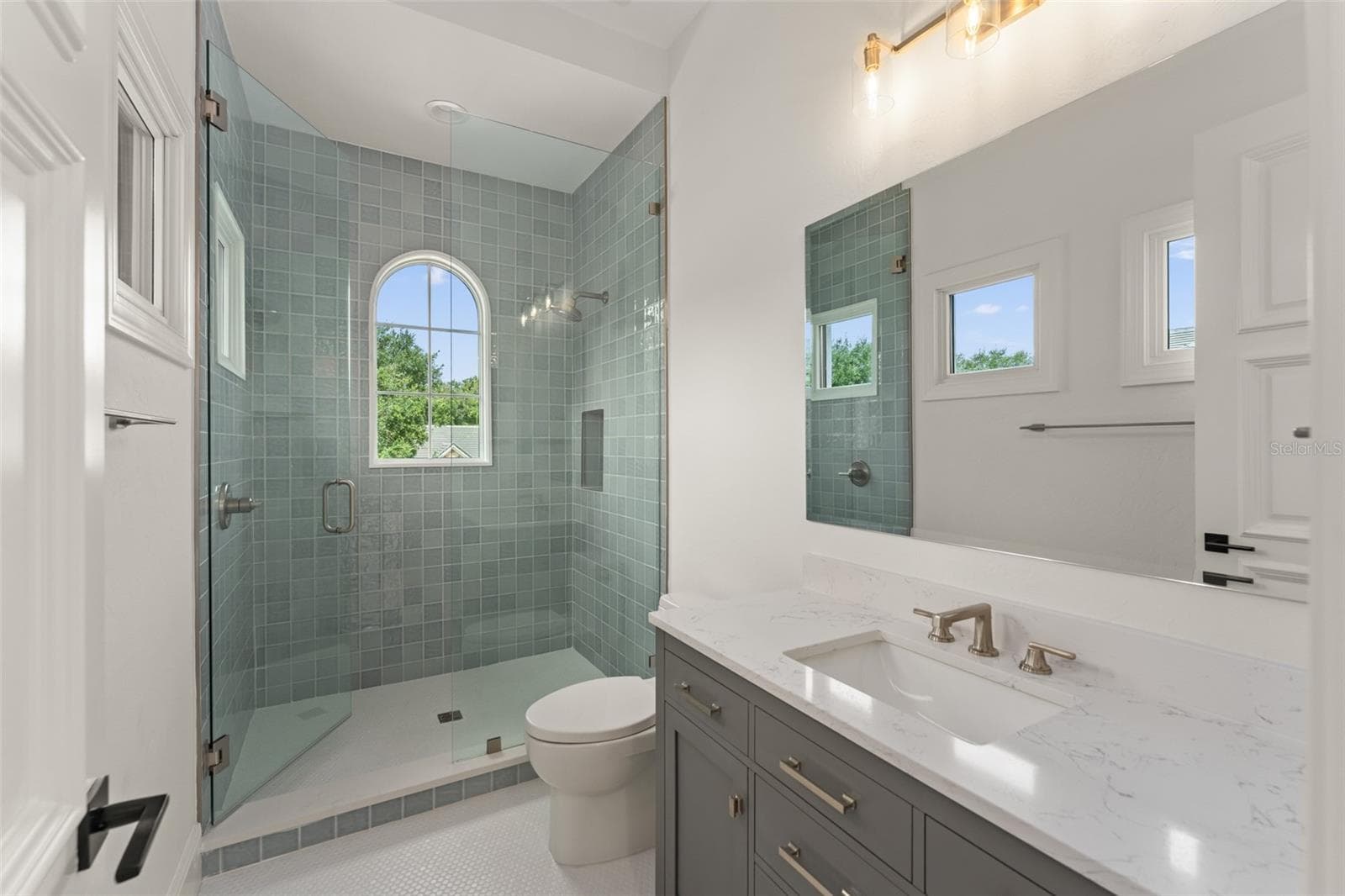Single Family Residence at 9602 SLOANE ST, ORLANDO, photo 52 of 80