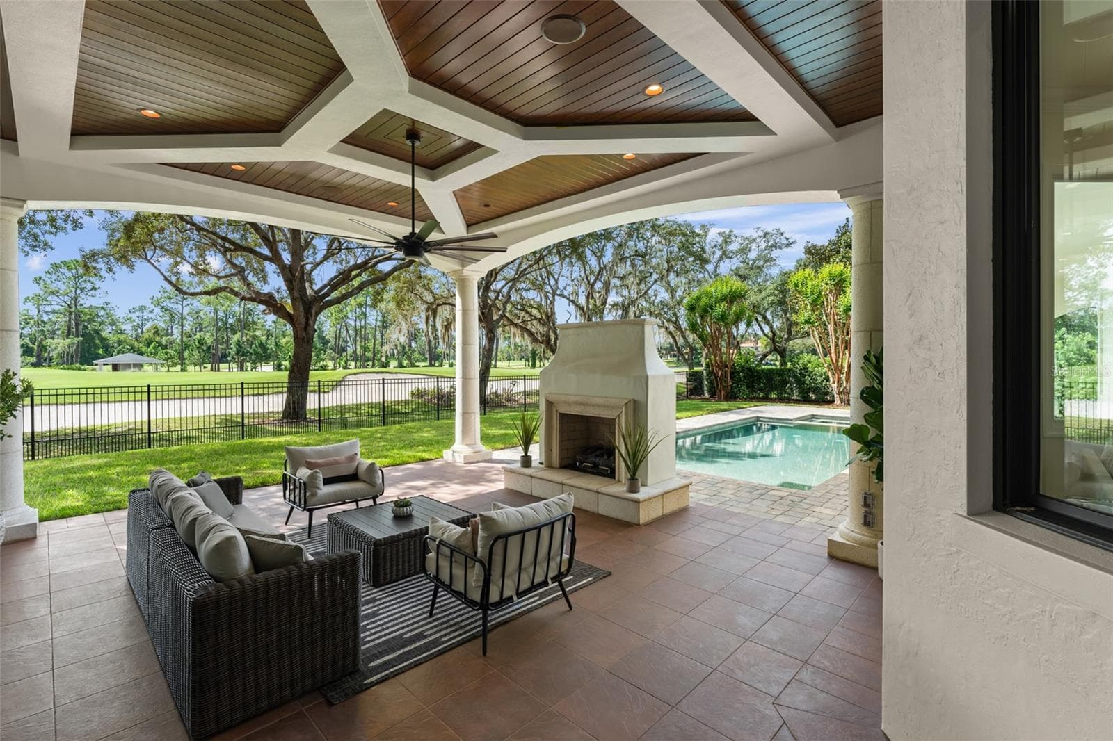 Single Family Residence at 9602 SLOANE ST, ORLANDO, photo 60 of 80
