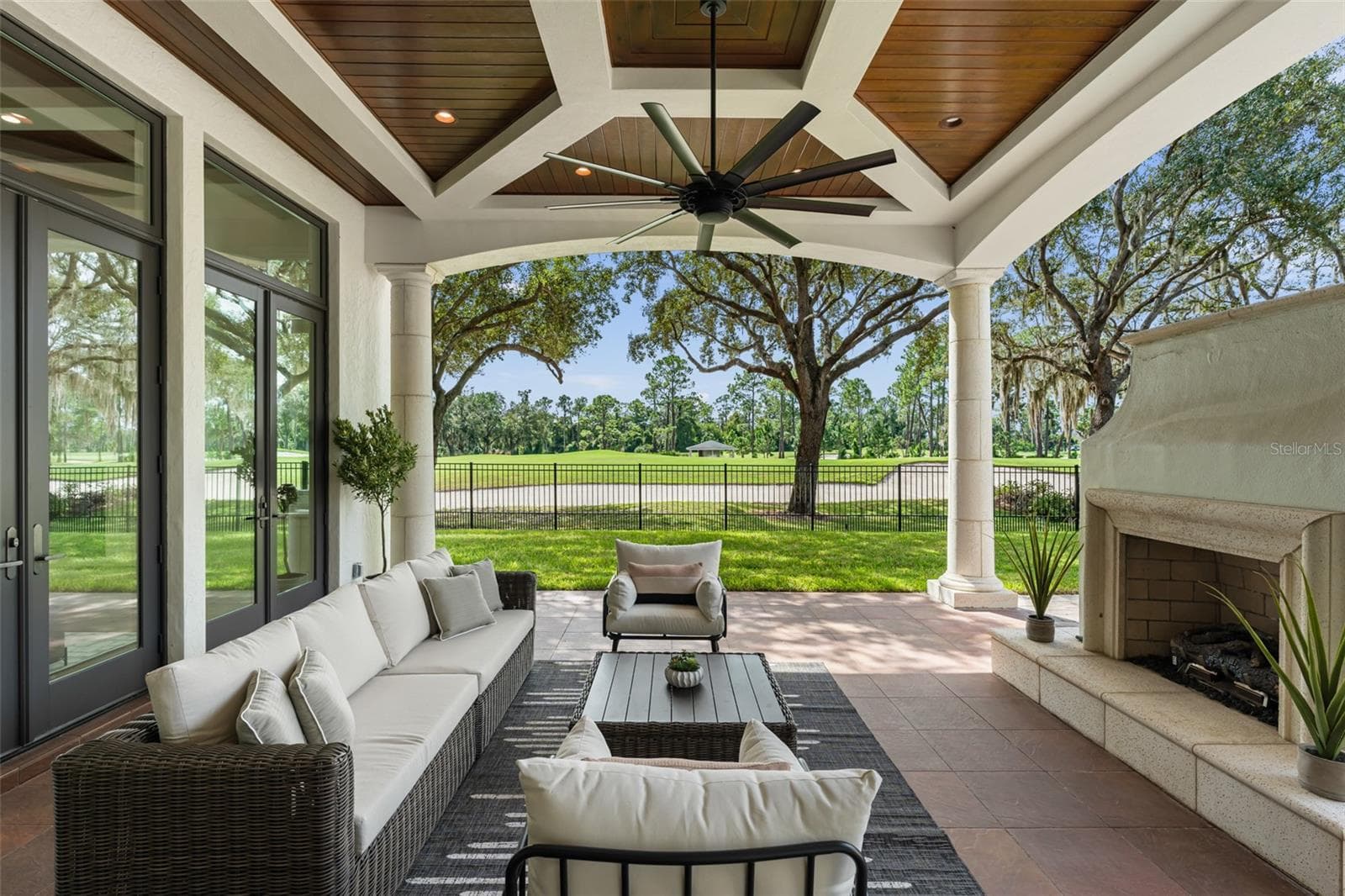 Single Family Residence at 9602 SLOANE ST, ORLANDO, photo 61 of 80