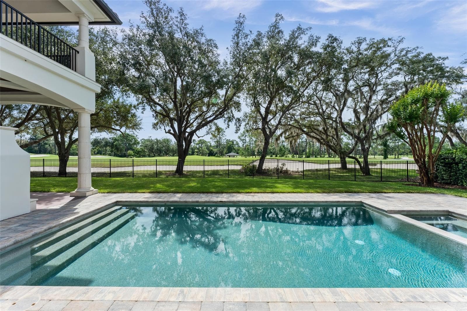 Single Family Residence at 9602 SLOANE ST, ORLANDO, photo 63 of 80