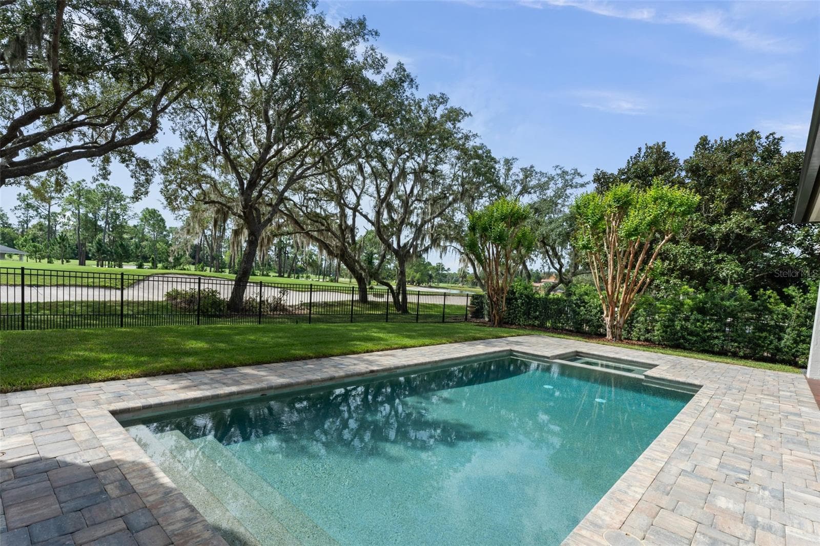 Single Family Residence at 9602 SLOANE ST, ORLANDO, photo 64 of 80