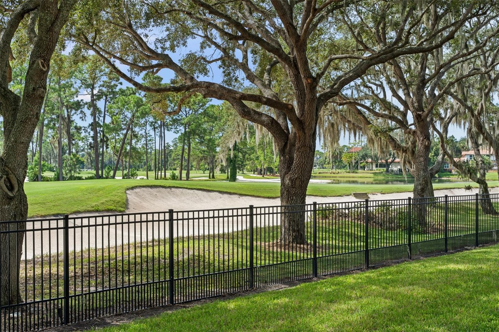Single Family Residence at 9602 SLOANE ST, ORLANDO, photo 66 of 80