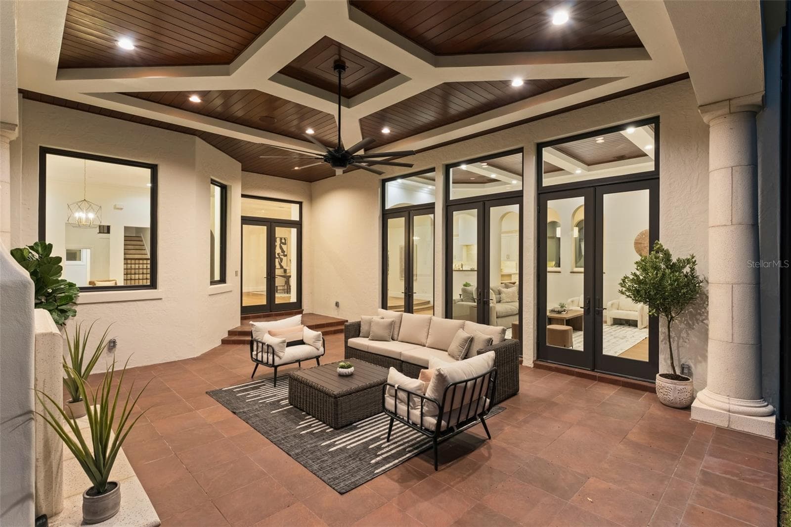 Single Family Residence at 9602 SLOANE ST, ORLANDO, photo 68 of 80