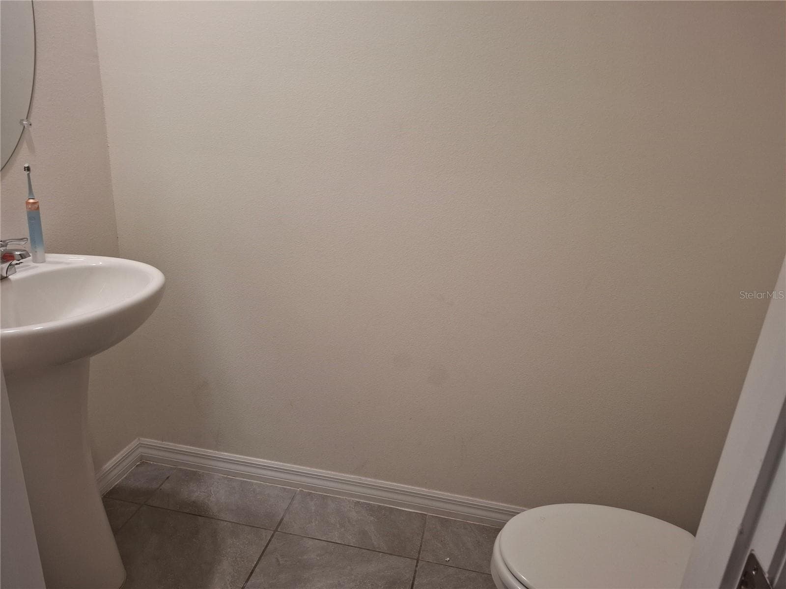 Townhouse at 6645 SW 81ST LOOP, OCALA, photo 2 of 18