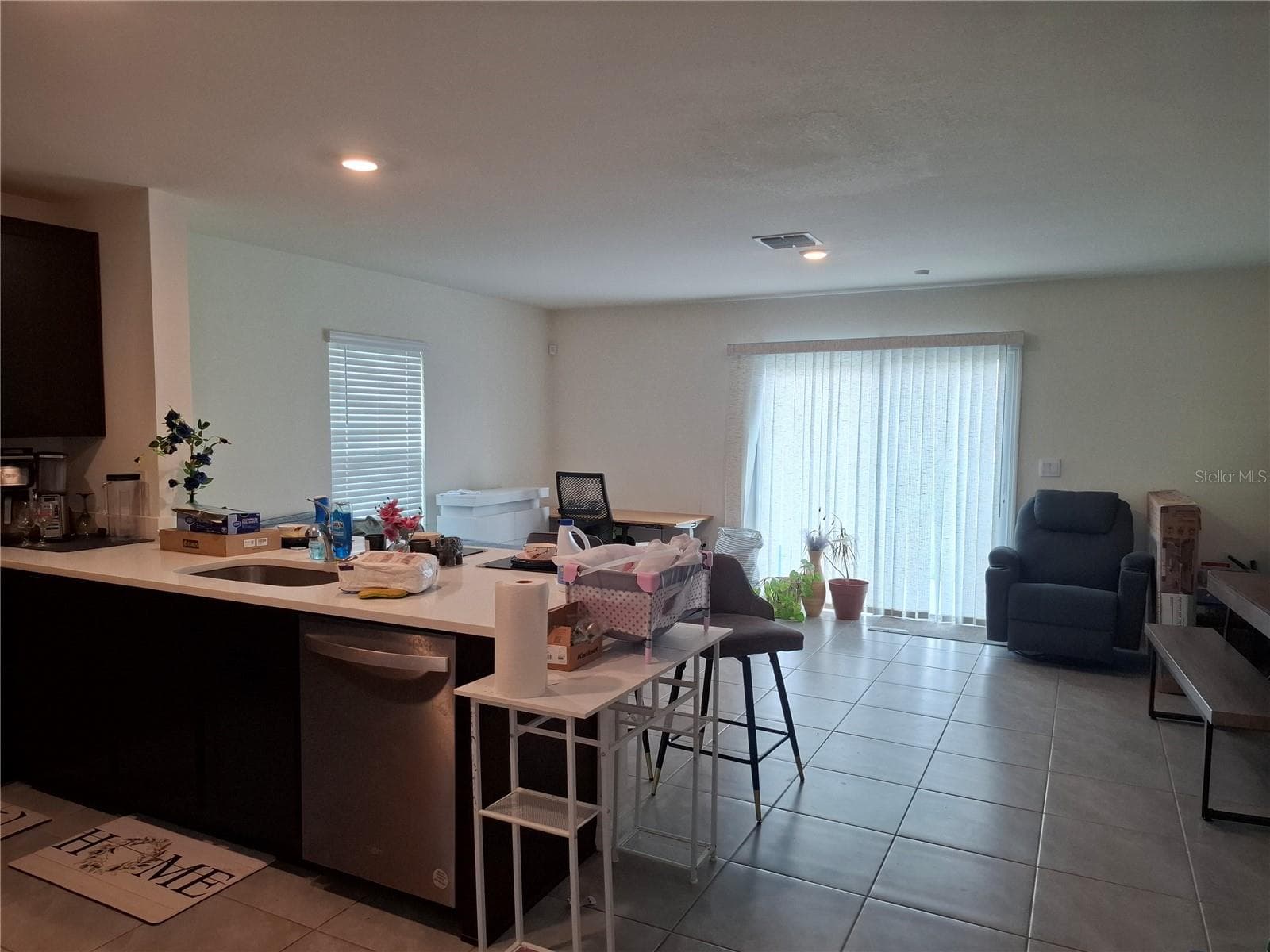 Townhouse at 6645 SW 81ST LOOP, OCALA, photo 3 of 18