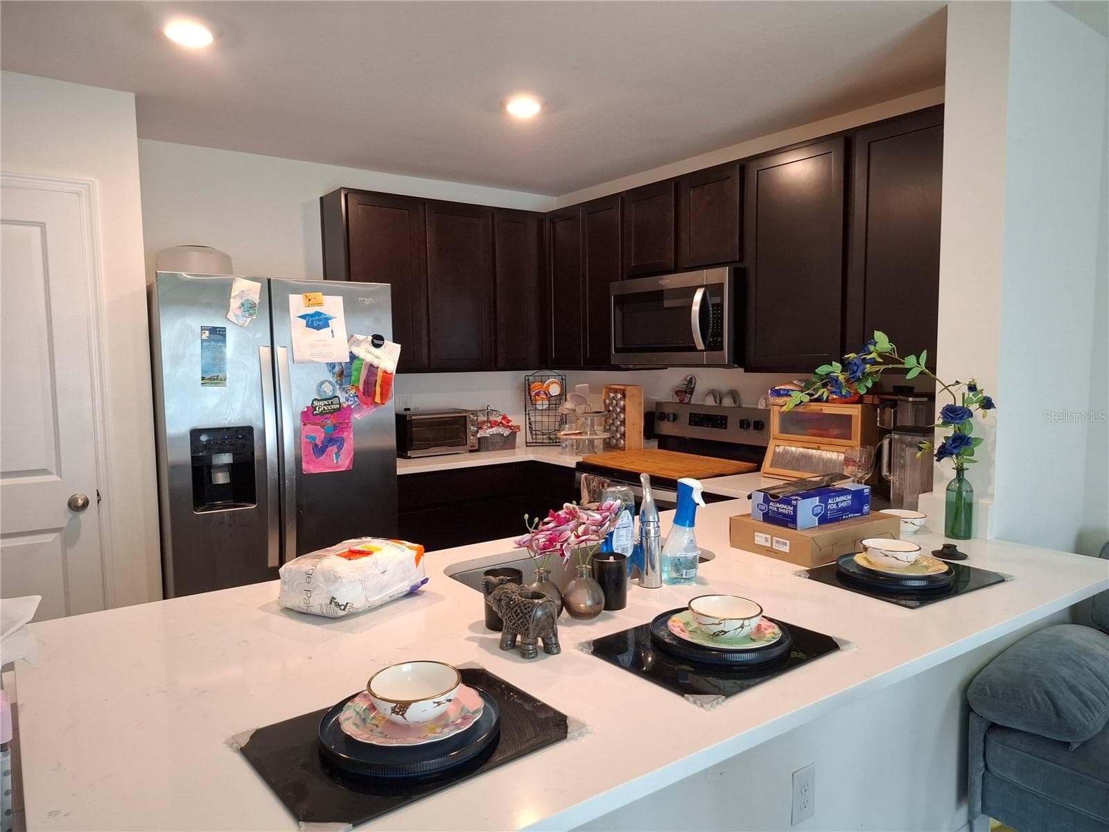Townhouse at 6645 SW 81ST LOOP, OCALA, photo 4 of 18