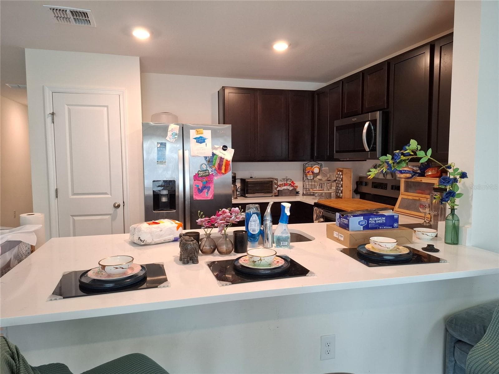 Townhouse at 6645 SW 81ST LOOP, OCALA, photo 5 of 18
