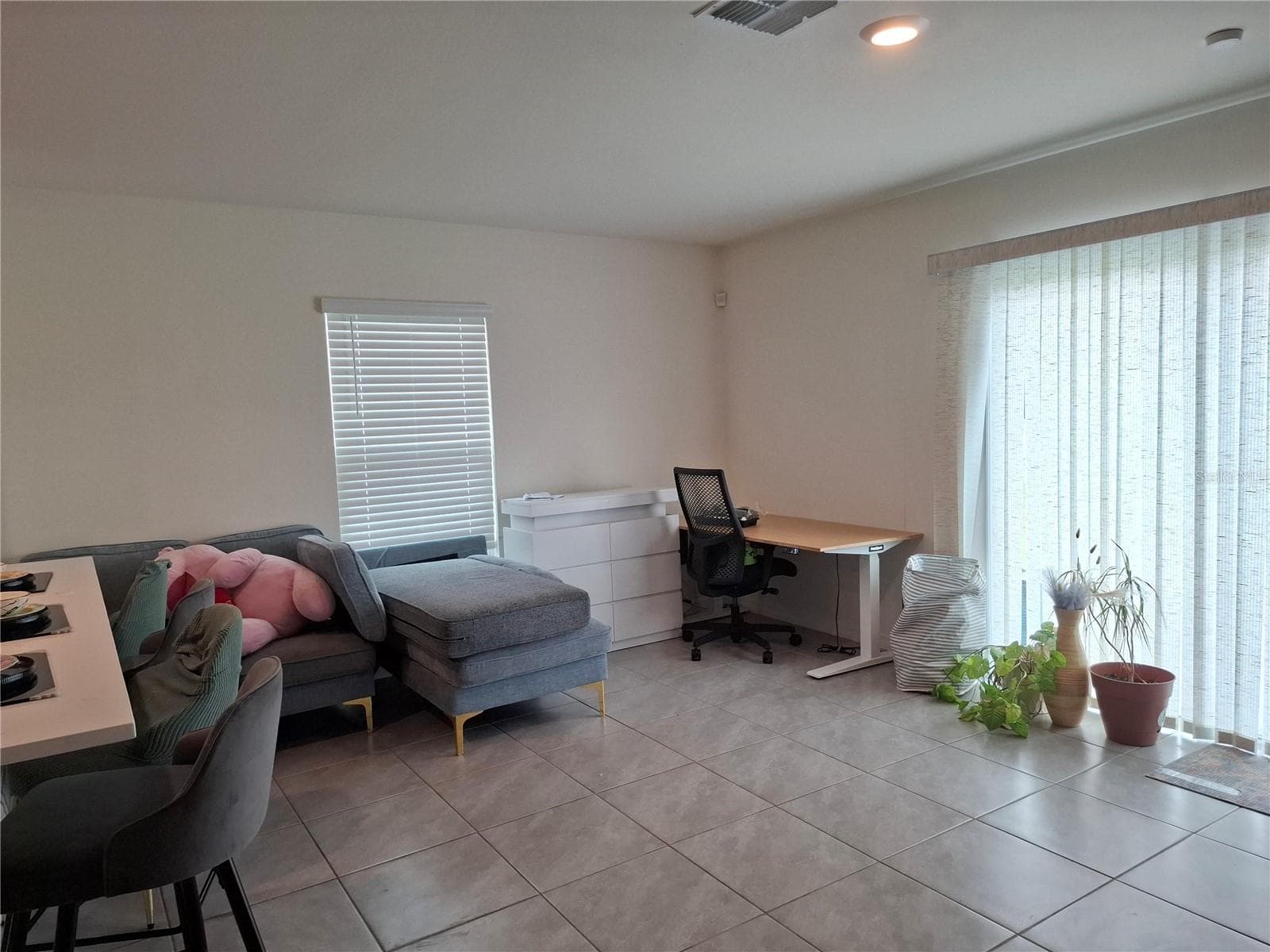Townhouse at 6645 SW 81ST LOOP, OCALA, photo 6 of 18