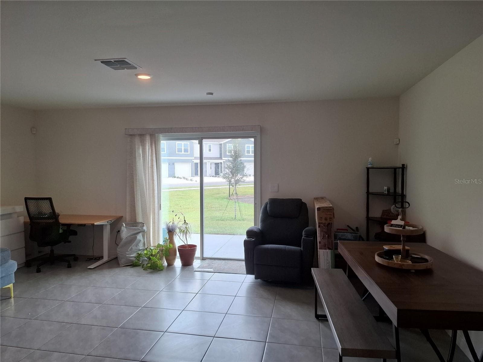 Townhouse at 6645 SW 81ST LOOP, OCALA, photo 7 of 18