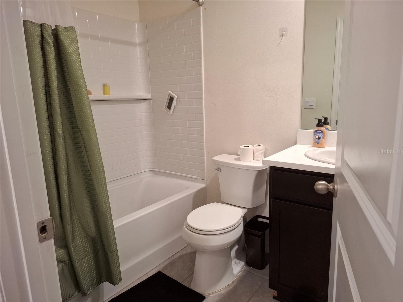 Townhouse at 6645 SW 81ST LOOP, OCALA, photo 13 of 18