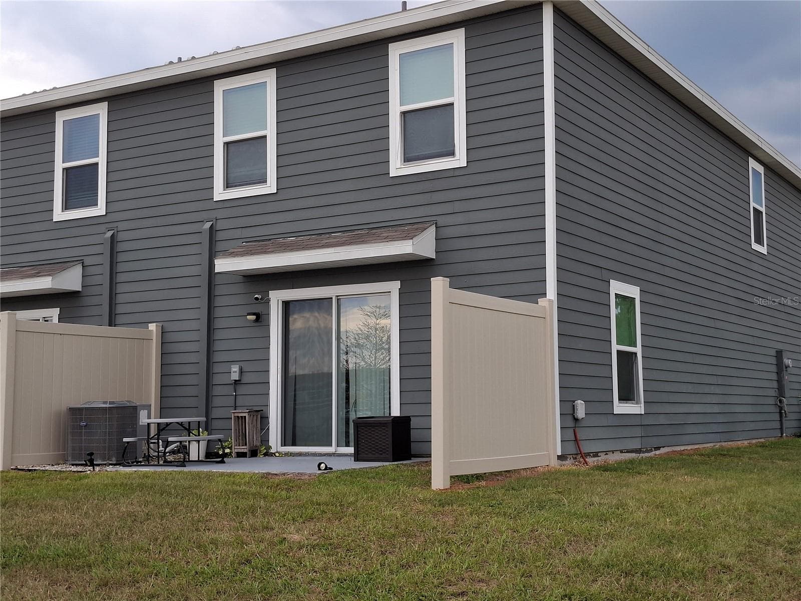 Townhouse at 6645 SW 81ST LOOP, OCALA, photo 16 of 18