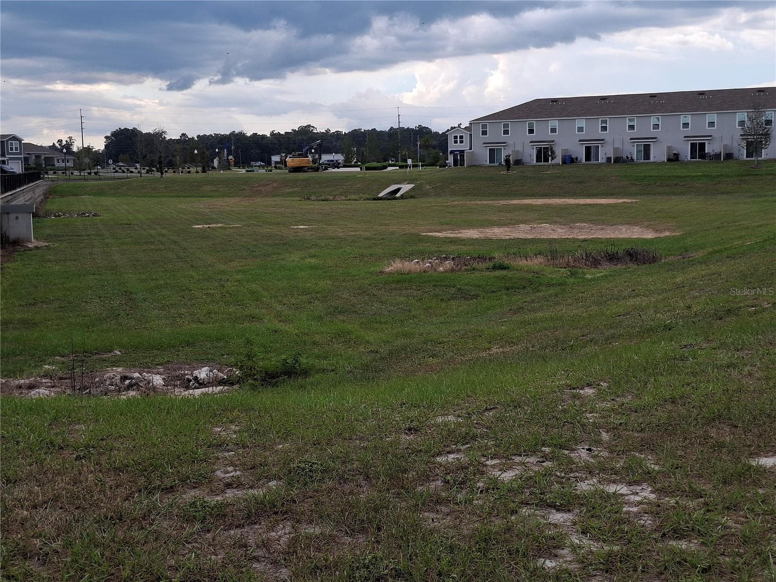 Townhouse at 6645 SW 81ST LOOP, OCALA, photo 18 of 18