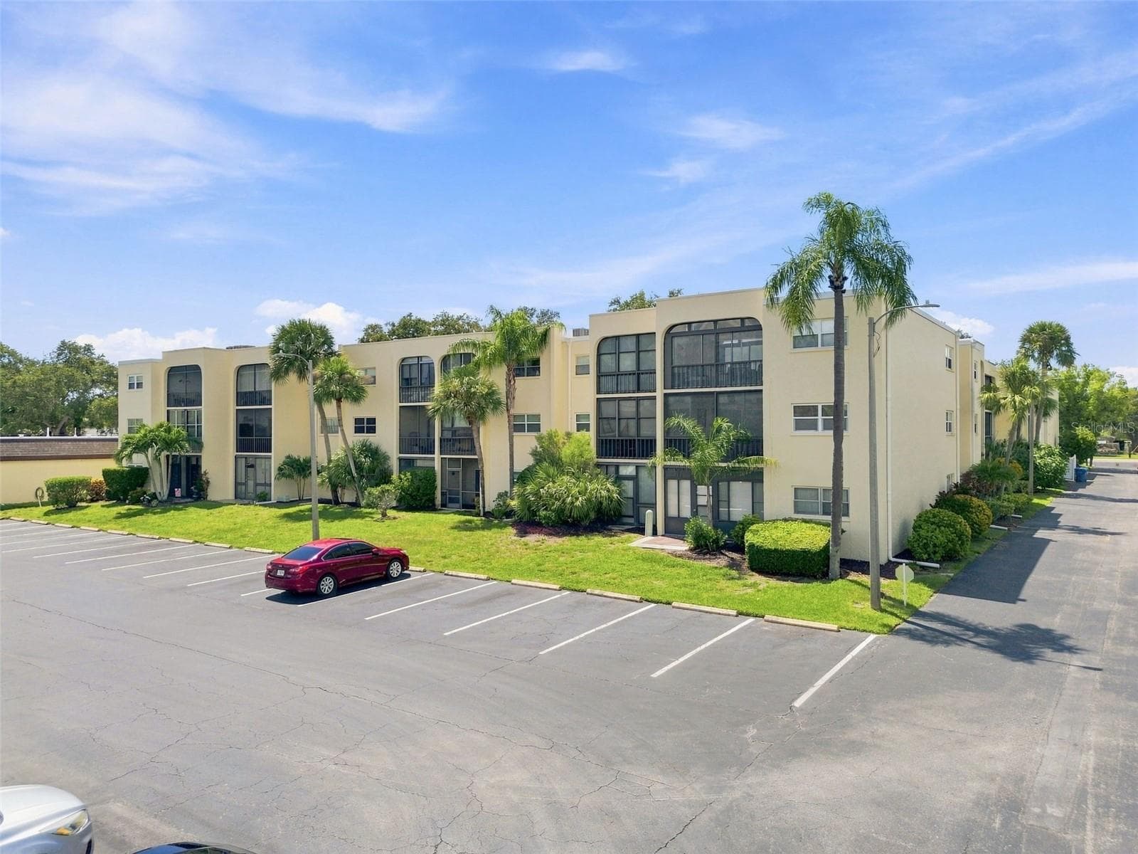 Condominium at 11485 OAKHURST RD #1200-214, LARGO, photo 2 of 70