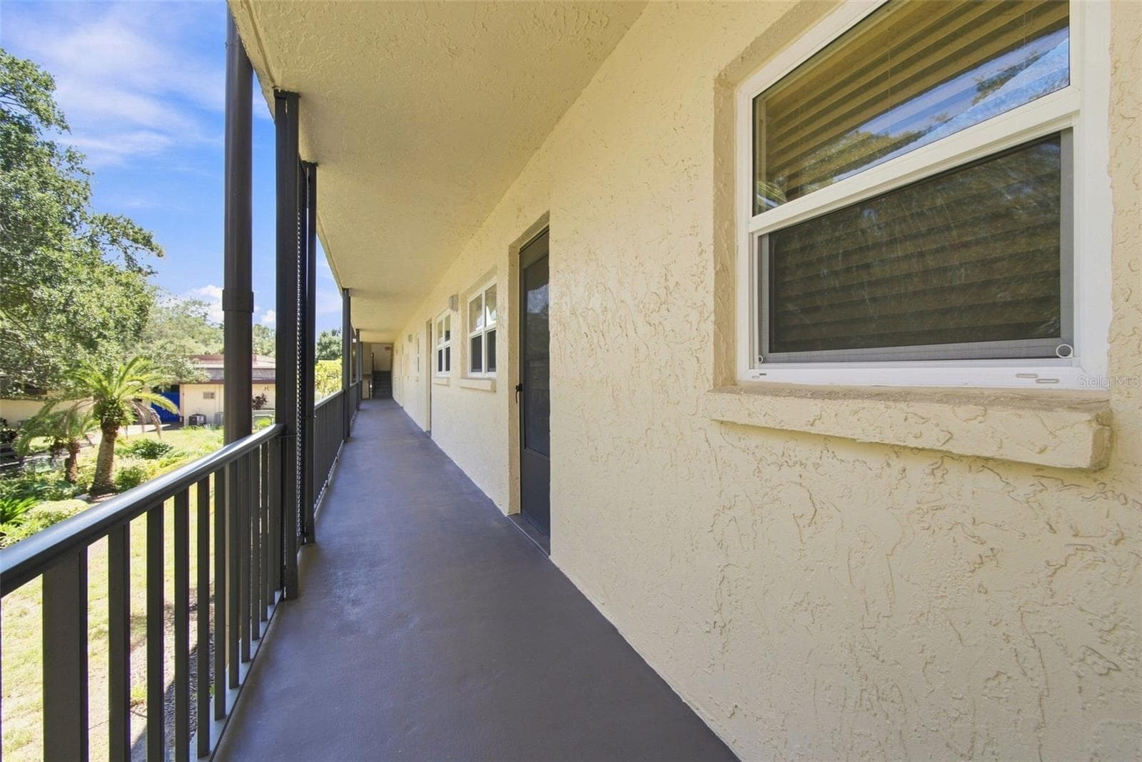 Condominium at 11485 OAKHURST RD #1200-214, LARGO, photo 4 of 70