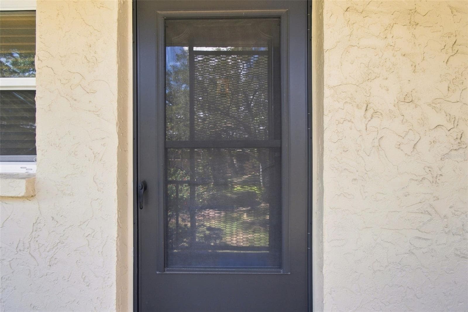 Condominium at 11485 OAKHURST RD #1200-214, LARGO, photo 5 of 70